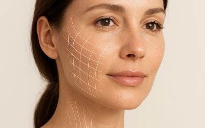 Bioestimuladores de colágeno