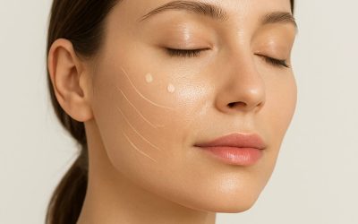 Bioremodeladores de la piel