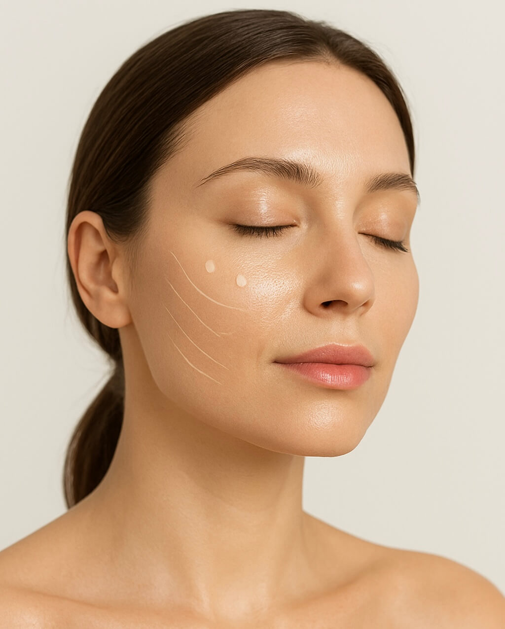 imagen_bioremodeladores_piel