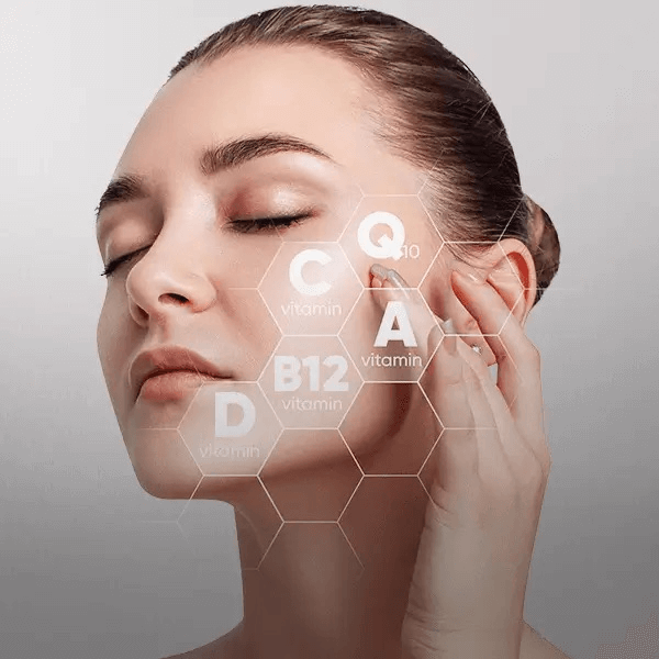 imagen_mesoterapia_facial_vitaminas