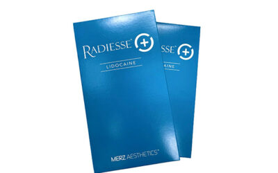 Bioestimulación con Radiesse®