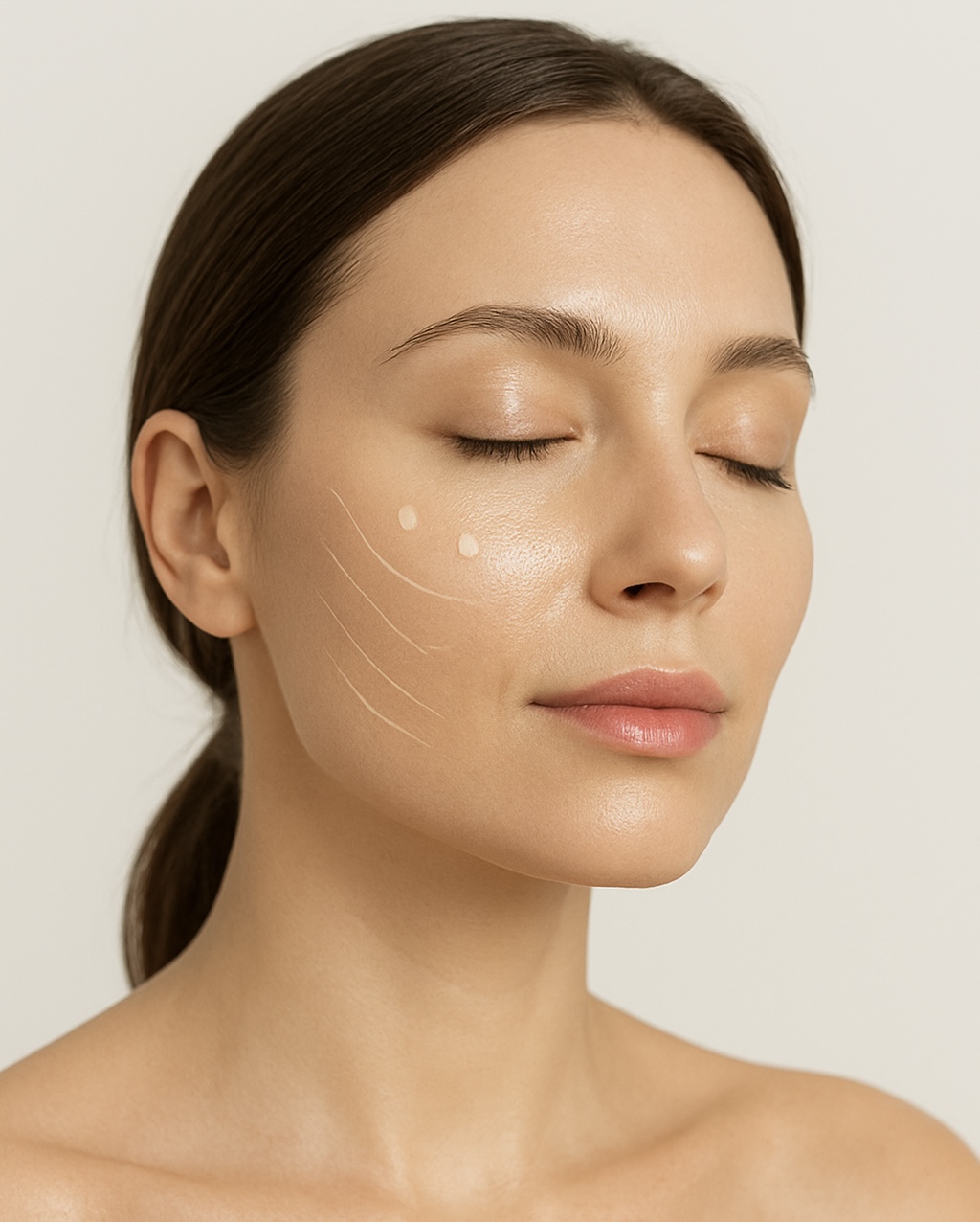 Bioremodelacion Con Profilo